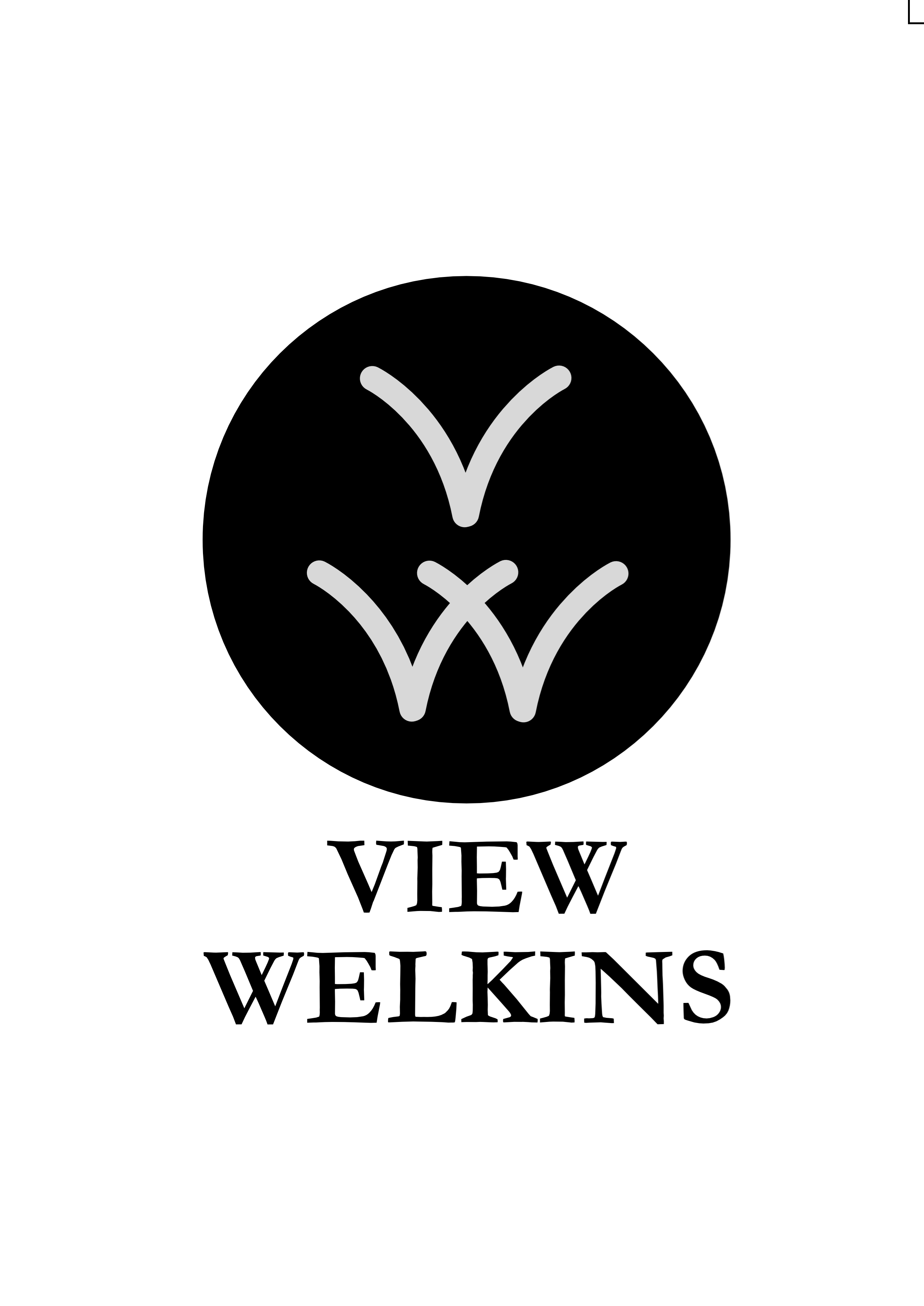 ViewWelkins